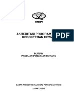 Buku 4 - Panduan Pengisian Borang