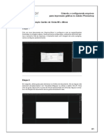 Tutorial_FACICOLOR_Grafica_AdobePhotoshop.pdf