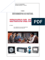 PI415 1raSemana  INTRODUCCION Simbologia.pdf