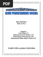 Download Modernisasi di Bidang Keagamaan by Arief Zuhri SN358464164 doc pdf