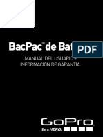 Battery BacPac UM SPA 010611 v1 - Web PDF