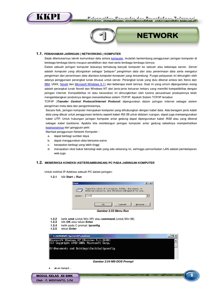 Kkpi Kelas Xii Pdf