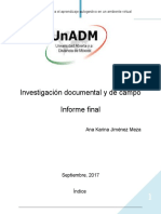 S8 Ana Jimenez Informe