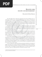 rev_nº2_13_mazzotta