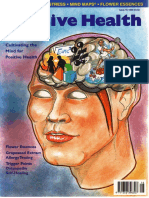 Cultivating The Mind Article Scanned PDF