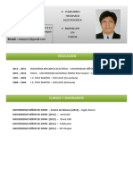 CV Miguel  Santisteban yovera.pdf
