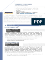 CV ACTUALIZADO DE JOSE.docx