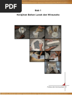 Download PrakaryadanKewirausahaanSMAKelasXIBab1KerajinanBahanLunakdanWirausaha-DatabasewwwdadangjsncompdfbyDandungEmangKocakxSN358465469 doc pdf