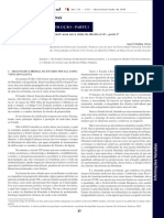 4.1.1 Direito Civil constitucional - parte 1.pdf