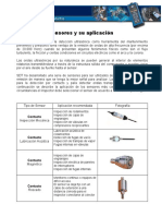 Sensores y su aplicacion.pdf