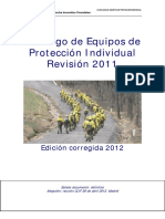 catalogo_epi_clif_2012_tcm7-232577.pdf