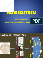 01 Homeostasis REV.2.pdf