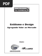 arq_Cartilha3_Estilismo e Design.pdf