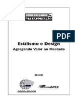 arq_Cartilha3_Estilismo e Design.pdf