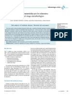 sesión 5. texto para resumen de etas.pdf