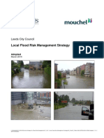 01 Flood Risk Strategy