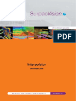 Interpolator.pdf