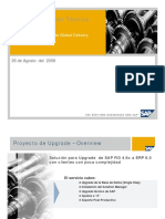 Alcance de un Proyecto -Sap-Upgrade.pdf