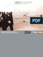 calendario_2004.pdf