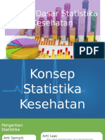 PPT DASPEN