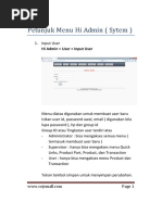 Contoh Soal Toeic Dan Pembahasannya Pdf 2016