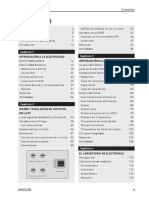 Lpcu142 - 00 PDF