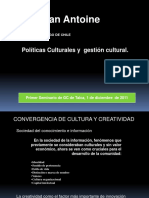 politicascuturalesygestioncultural-chile.ppt
