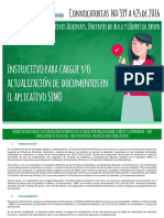 Instructivo-Cargue-de-Documentos.pdf