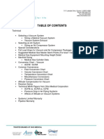 04 Technical PDF