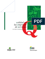 caliserv.pdf