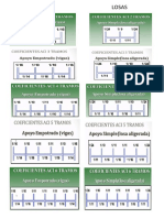 docslide.net_coeficientes-aci-losas-y-vigas-577fdcb7c4202.docx