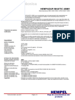 PDS HEMPADUR MASTIC 45881 es-ES.pdf