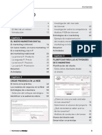 lpcu151 - 00.pdf
