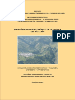 1DiagnosticoSocieconomicoCuencaLurin (2).pdf