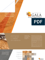Catalogo_GALA_para acabados.pdf