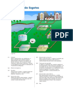 Tratamento_Esgoto_Liquido_impressao.pdf