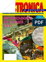 electronic4.pdf