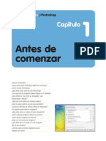 lpcu159 - 01.pdf