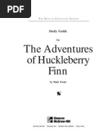 Download glencoe novel guide by api-30502021 SN35847225 doc pdf