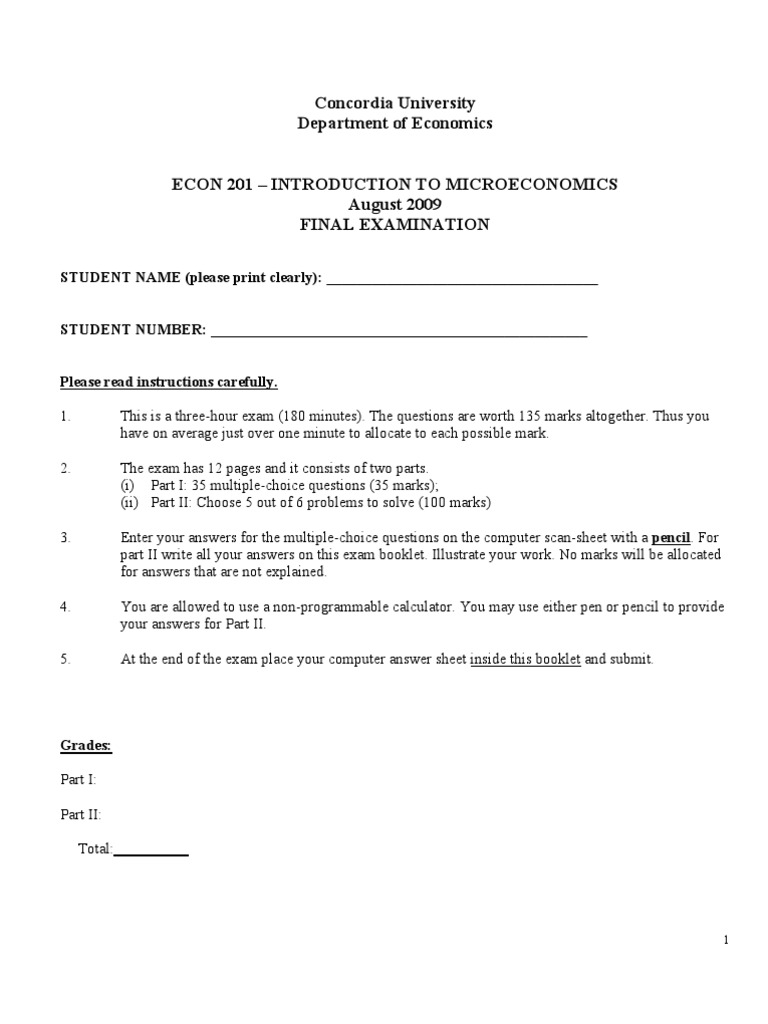 Inflation in the philippines essay picture