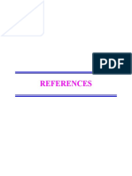 15 References PDF