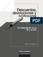 Guia de Descuentos y Devoluciones.pdf