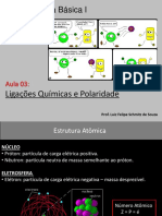 QMC5138 - Aula 03