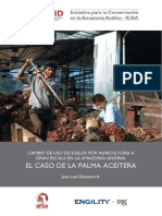 Cambio-de-uso-de-suelo-y-el-caso-de-la-palma-aceitera-en-la-Amazonía.pdf