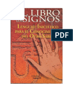 El libro de los signos.pdf
