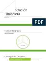 Introduccion a La Administracion Financiera (1)