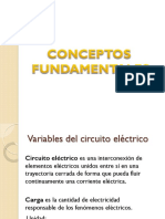 Presentación1.pdf