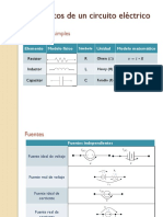 Presentación2.pdf