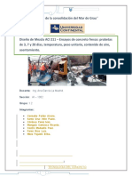INFORME-DISEÑO-DE-MEZCLA-CARACTERIZACION (1) (Autoguardado)