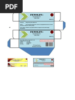 Doc1 Salep Mata